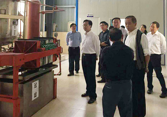 湖北有機山茶油