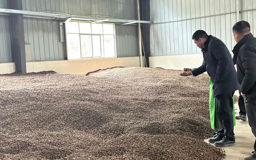 微信圖片_20231221160738.jpg 微信圖片_20231221160738.jpg