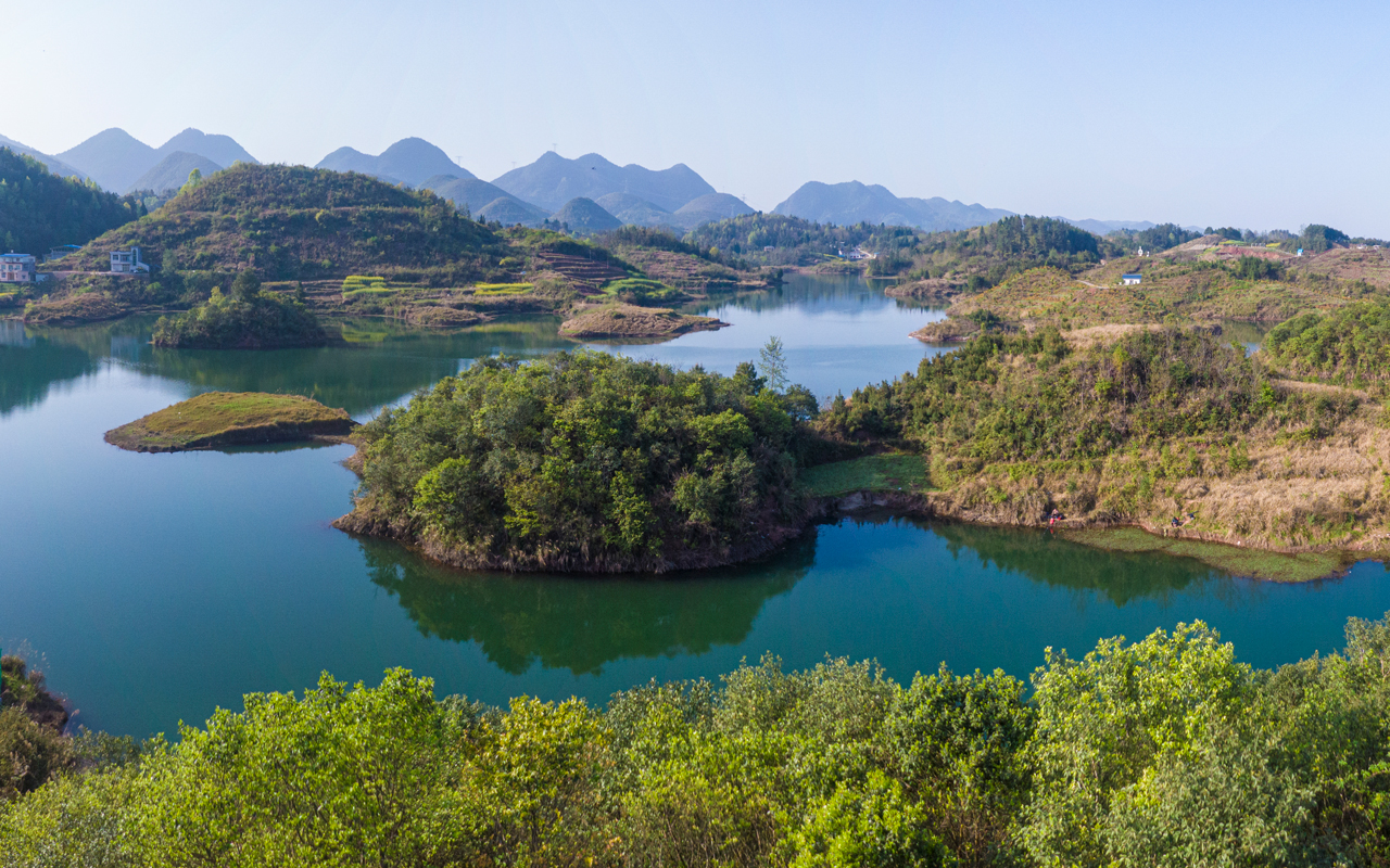 基地-(2).jpg 基地-(2).jpg