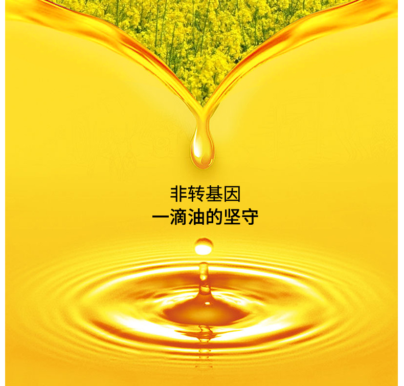 菜籽油詳情-一級_04.jpg