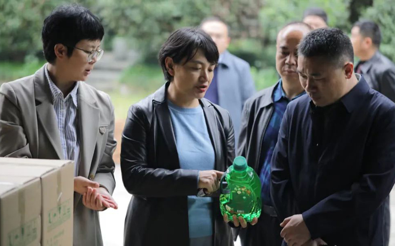 微信圖片_20241117175532.jpg 微信圖片_20241117175532.jpg