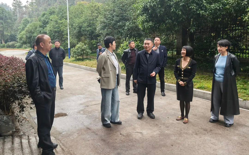 微信圖片_20241117175519.jpg 微信圖片_20241117175519.jpg