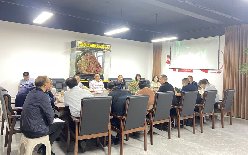 微信圖片_20240511085447.jpg 微信圖片_20240511085447.jpg