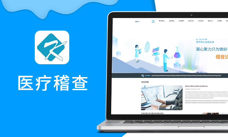 醫(yī)療稽查